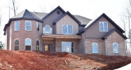 2186 Abbott Drive Buford, GA 30519 - Image 16526716