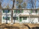 20815 Cole Ln Hensley, AR 72065 - Image 16526792