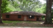 408 Heslip St Pelahatchie, MS 39145 - Image 16526713