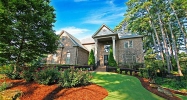 1786 South Akin Drive Atlanta, GA 30345 - Image 16526853