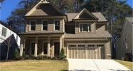 1640 Wayland Circle Ne Atlanta, GA 30319 - Image 16526950