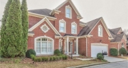 1061 Brookhaven Walk Ne Atlanta, GA 30319 - Image 16526949