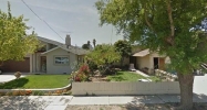 10Th St Greenfield, CA 93927 - Image 16526958