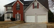 1606 Beech Grove Drive Hampton, GA 30228 - Image 16526936