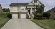 704 Ridgeview Lane Woodstock, GA 30188 - Image 16527140