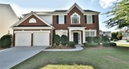 141 Towey Trail Se Woodstock, GA 30188 - Image 16527141