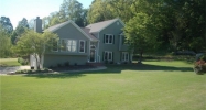 520 Coolsprings Walk Woodstock, GA 30188 - Image 16527139