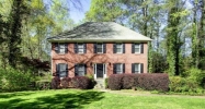 823 Pinehurst Drive Woodstock, GA 30188 - Image 16527134