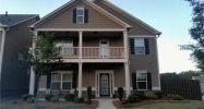 440 Parkstone Drive Woodstock, GA 30188 - Image 16527135