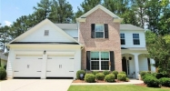 107 Bevington Lane Woodstock, GA 30188 - Image 16527136