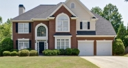 815 Brookside Court Woodstock, GA 30188 - Image 16527138