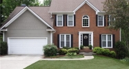 7019 Surrey Drive Woodstock, GA 30188 - Image 16527131