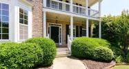 186 Highlands Drive Woodstock, GA 30188 - Image 16527132