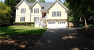 1211 Red Fox Circle Woodstock, GA 30188 - Image 16527133