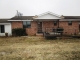 99896 SOUTH 44-48 ROAD Gore, OK 74435 - Image 16527221