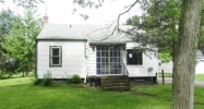 8568 Church St Jasper, MI 49248 - Image 16527453