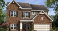 617 Atlas Place Canton, GA 30114 - Image 16527589