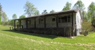 805 Fowler Falls Lane Allardt, TN 38504 - Image 16527520