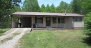 2711 Rugby Pike Allardt, TN 38504 - Image 16527521