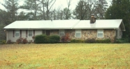 2599 Baseline Road Allardt, TN 38504 - Image 16527522