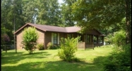 1646 Shirley Rd Allardt, TN 38504 - Image 16527523