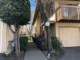 2565 El Portal Dr Apt A San Pablo, CA 94806 - Image 16527709