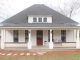 716 N Station St Tate, GA 30177 - Image 16527787