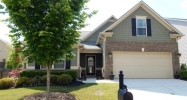 115 Cornerstone Circle Woodstock, GA 30188 - Image 16527857