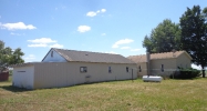 1063 E Mcgregor Rd Saint Louis, MI 48880 - Image 16527821