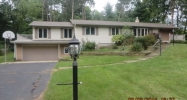 116 Reiniche Rd Horton, MI 49246 - Image 16527817