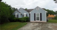 2725 Park Lake Court Austell, GA 30106 - Image 16527922