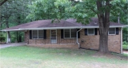 3380 Scott Drive Austell, GA 30106 - Image 16527923