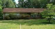 2993 Chestnut Grove Drive Austell, GA 30106 - Image 16527919