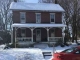 118 Hillside Ave West Grove, PA 19390 - Image 16527948