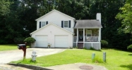 2728 Dahlonega Trail Austell, GA 30106 - Image 16527921