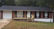 4282 Citizen Circle Austell, GA 30106 - Image 16527920