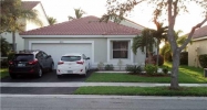 824 Stanton Dr Fort Lauderdale, FL 33326 - Image 16528016