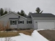 1124 Joanne Dr Cheboygan, MI 49721 - Image 16528131