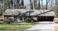 5098 Doby Lane Austell, GA 30106 - Image 16528268