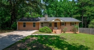 4489 Pair Valley Drive Austell, GA 30106 - Image 16528269