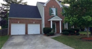 4184 Lotus Blossom Court Austell, GA 30106 - Image 16528267