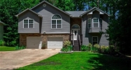 1806 Gherry Drive Austell, GA 30106 - Image 16528278