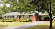 2187 Warren Drive Austell, GA 30106 - Image 16528277