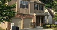 2416 Wingfield Drive Austell, GA 30106 - Image 16528275