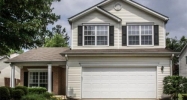 1558 Silver Ridge Drive Austell, GA 30106 - Image 16528276