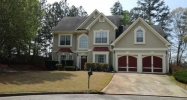 983 Peel Castle Lane Austell, GA 30106 - Image 16528273