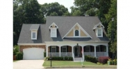 2560 Potomac View Court Grayson, GA 30017 - Image 16528284