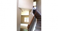 2087 Chandler Bluff Court Grayson, GA 30017 - Image 16528280