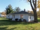 750 Church St Hamilton, IL 62341 - Image 16528345