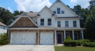 133 Oakfield Way Douglasville, GA 30134 - Image 16528394